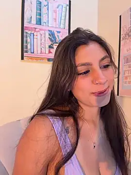 loolla 23 online show from April 2026 01:49:01 PM