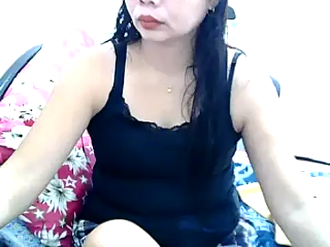 pinay milfxx online show from January 2025 10:46:01 AM