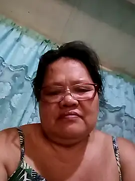 Chubbysweetmom online show from April 2026 03:12:01 AM