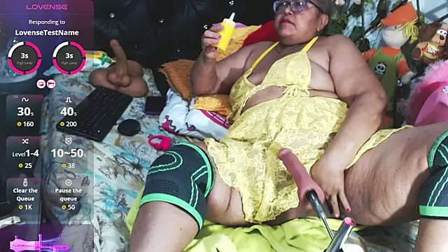 mature beautiful online show from March 2026 12:05:03 PM