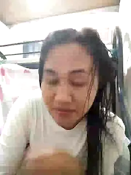 sexyts69xx online show from January 2025 03:29:01 AM