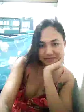 sexyts69xx online show from January 2025 09:37:02 AM