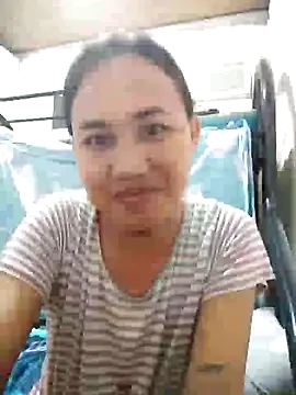 sexyts69xx online show from February 2025 10:05:01 AM