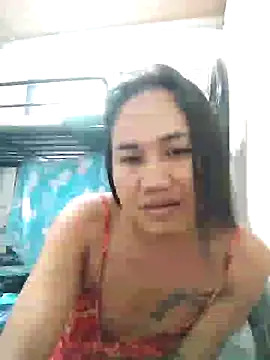 sexyts69xx online show from February 2025 03:45:01 AM