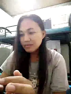 sexyts69xx online show from February 2025 03:45:02 PM