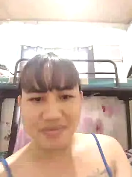 sexyts69xx online show from February 2025 07:20:01 AM