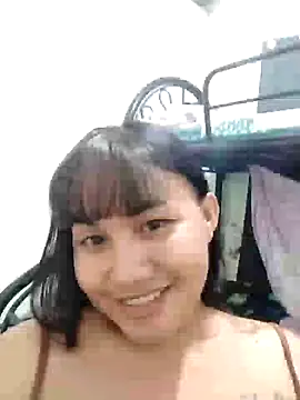 sexyts69xx online show from March 2025 04:35:01 PM