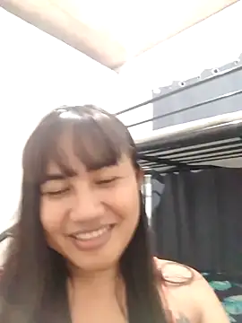 sexyts69xx online show from March 2025 02:12:01 PM