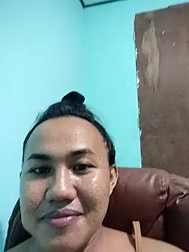 sexyts69xx online show from November 2025 03:29:02 PM