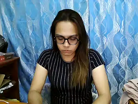 Your PrettyGirlxxx online show from March 2025 05:06:02 AM