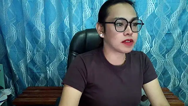 Your PrettyGirlxxx online show from September 2025 12:25:01 AM