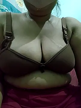 silkyrani123 online show from April 2026 08:07:02 AM