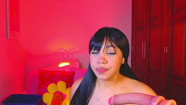 Snapshot of Olivia_ds chatting on February 2026 04:44:01 AM Olivia ds online show from February 2026 04:44:01 AM