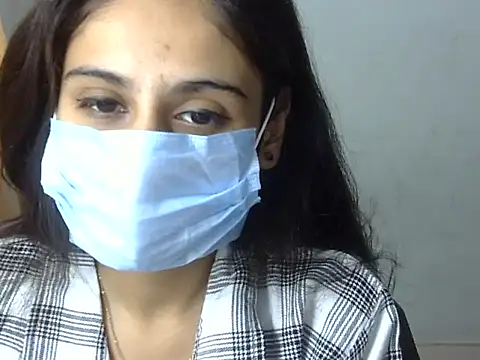 rekhabb123 online show from June 2026 11:55:02 AM