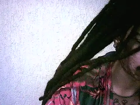 DarkSlim666 online show from January 2026 11:41:02 PM