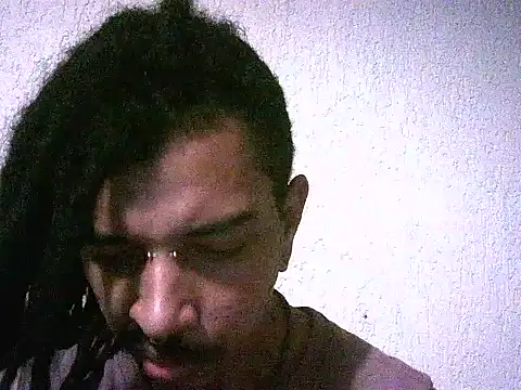 Snapshot of DarkSlim666 chatting on February 2026 12:09:01 AM DarkSlim666 online show from February 2026 12:09:01 AM