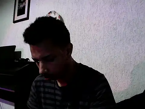Snapshot of DarkSlim666 chatting on June 2026 04:56:01 AM DarkSlim666 online show from June 2026 04:56:01 AM