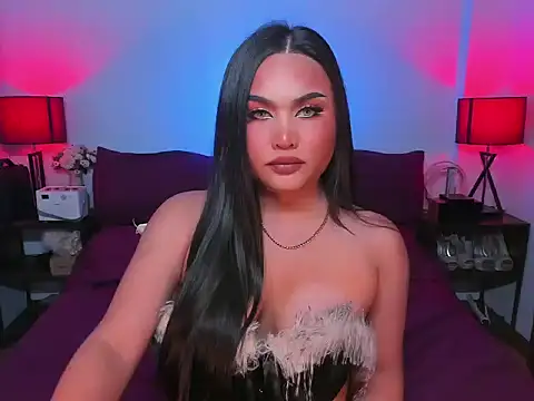 Jh3na online show from January 2025 12:09:02 AM