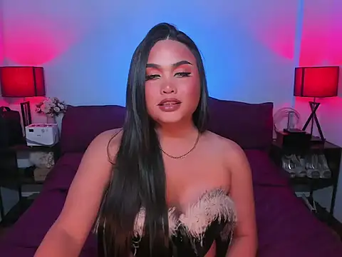 Jh3na online show from January 2025 03:11:02 AM