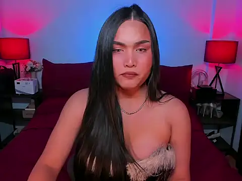 Jh3na online show from February 2025 10:14:01 AM