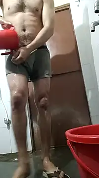 Snapshot of Desi_Rider_Aadi chatting on December 2024 06:09:02 AM Desi Rider Aadi online show from December 2024 06:09:02 AM