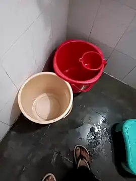 Snapshot of Desi_Rider_Aadi chatting on December 2024 03:58:01 AM Desi Rider Aadi online show from December 2024 03:58:01 AM