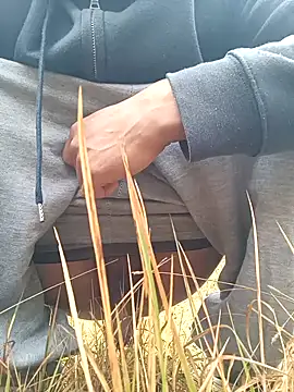 Snapshot of Desi_Rider_Aadi chatting on December 2024 02:49:02 AM Desi Rider Aadi online show from December 2024 02:49:02 AM