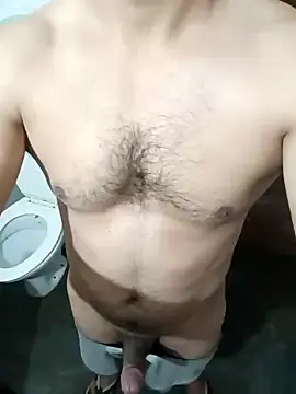 Snapshot of Desi_Rider_Aadi chatting on December 2024 07:31:01 AM Desi Rider Aadi online show from December 2024 07:31:01 AM