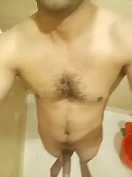 Snapshot of Desi_Rider_Aadi chatting on January 2025 01:04:01 AM Desi Rider Aadi online show from January 2025 01:04:01 AM