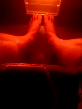 Snapshot of Desi_Rider_Aadi chatting on January 2025 06:12:02 PM Desi Rider Aadi online show from January 2025 06:12:02 PM