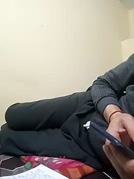 Snapshot of Desi_Rider_Aadi chatting on February 2025 04:53:02 PM Desi Rider Aadi online show from February 2025 04:53:02 PM