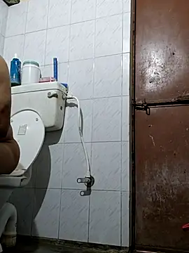 Snapshot of Desi_Rider_Aadi chatting on October 2025 03:42:01 AM Desi Rider Aadi online show from October 2025 03:42:01 AM