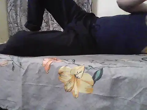 Snapshot of Desi_Rider_Aadi chatting on October 2025 04:36:02 PM Desi Rider Aadi online show from October 2025 04:36:02 PM