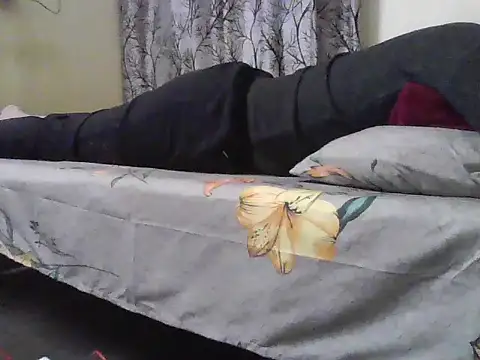 Desi Rider Aadi online show from November 2025 11:20:01 AM