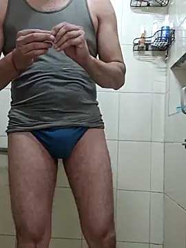 Desi Rider Aadi online show from November 2025 08:20:01 AM