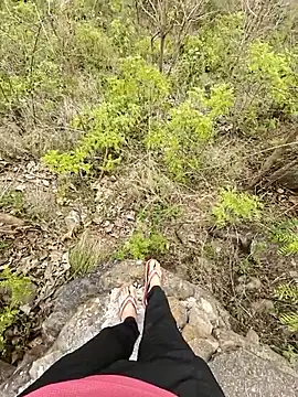 Desi Rider Aadi online show from April 2026 05:19:01 AM