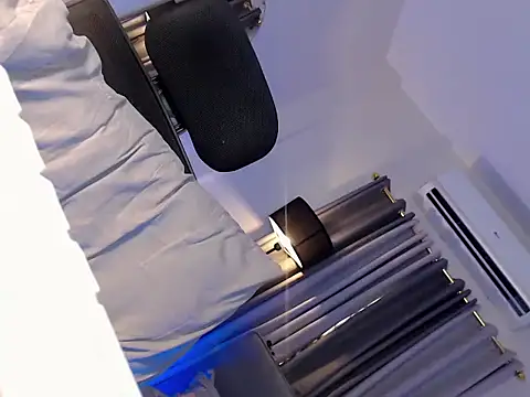 Chubbytransgirl21 online show from February 2026 08:18:02 AM