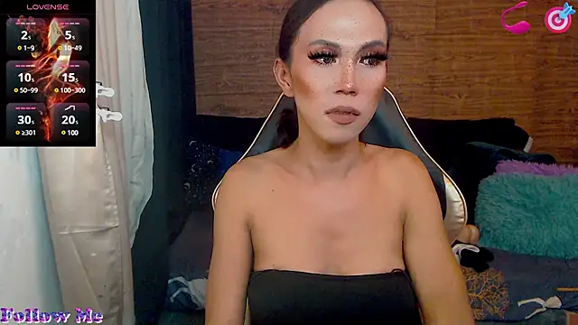 Snapshot of Horny_Sassy chatting on January 2025 03:37:01 AM Horny Sassy online show from January 2025 03:37:01 AM