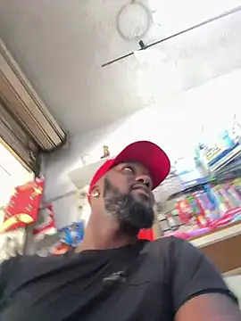 blackdrey18 online show from February 2026 05:50:01 PM