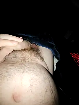 thefox92 online show from December 2024 11:07:01 PM