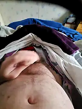 thefox92 online show from December 2024 11:33:01 AM