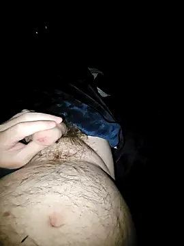 thefox92 online show from January 2025 02:03:02 AM