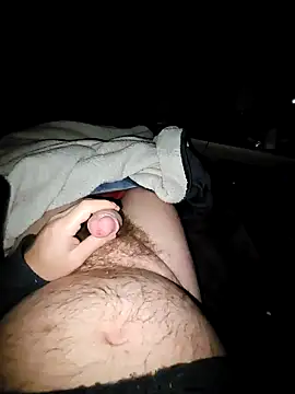 thefox92 online show from February 2025 02:42:02 AM