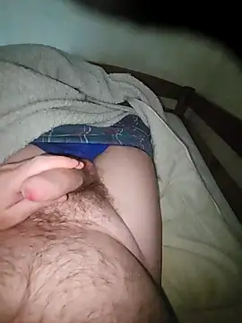 thefox92 online show from February 2025 11:54:01 AM