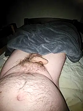 thefox92 online show from March 2025 09:33:02 AM