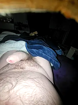 thefox92 online show from October 2025 02:14:02 AM