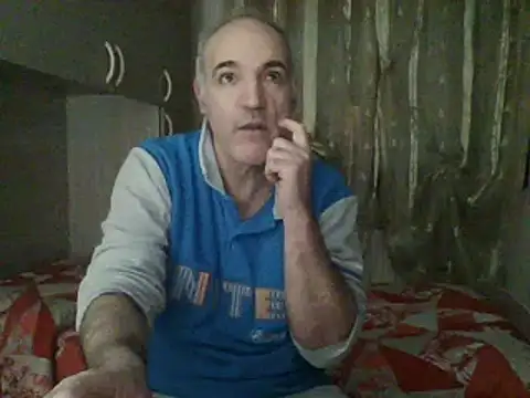 Setesesso7 online show from December 2024 10:56:01 PM