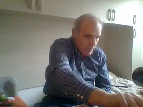 Setesesso7 online show from February 2025 03:47:01 PM