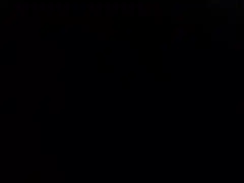 Setesesso7 online show from February 2025 01:11:02 PM