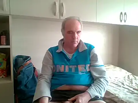 Setesesso7 online show from February 2025 10:34:01 AM